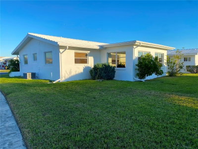 10032 36TH Street, Pinellas Park, FL, 33782 — photo 2