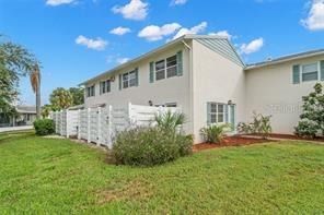 3247 38TH Way, St Petersburg, FL, 33711 — photo 2