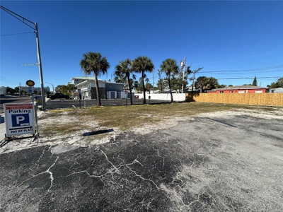 14225 GULF Boulevard, Madeira Beach, FL, 33708 — photo 2