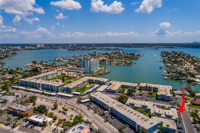 6000 2ND Street, St Pete Beach, FL, 33706 — photo 2