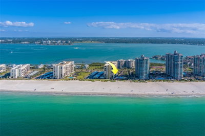 1480 GULF Boulevard, Clearwater Beach, FL, 33767 — photo 2