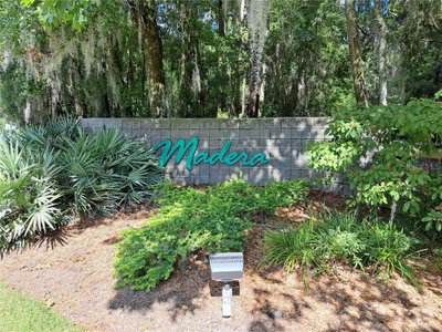 2164 37TH Court, Gainesville, FL, 32608 — photo 2