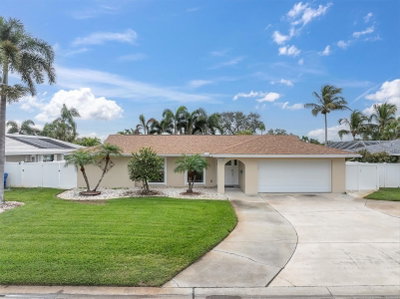 4200 46TH Avenue, St Petersburg, FL, 33711 — photo 2