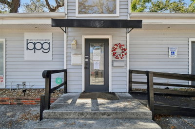 108 4TH Avenue, Safety Harbor, FL, 34695 — photo 2