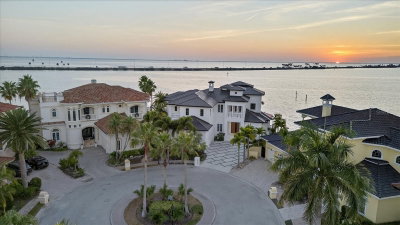 4102 CAUSEWAY VISTA Drive, Tampa, FL, 33615 — photo 2