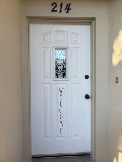 2210 UTOPIAN Drive, Clearwater, FL, 33763 — photo 2