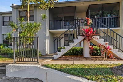 1918 PELICAN LANDING Boulevard, Clearwater, FL, 33762 — photo 2