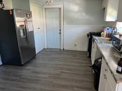 340 PIERCE Avenue, Daytona Beach, FL, 32114 — photo 2