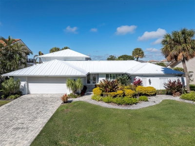 4935 62ND Avenue, St Petersburg, FL, 33715 — photo 2