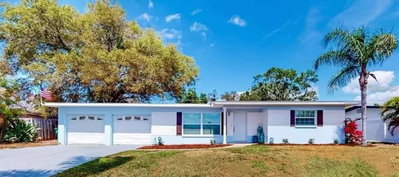 Clearwater, FL, 33759 — photo 2
