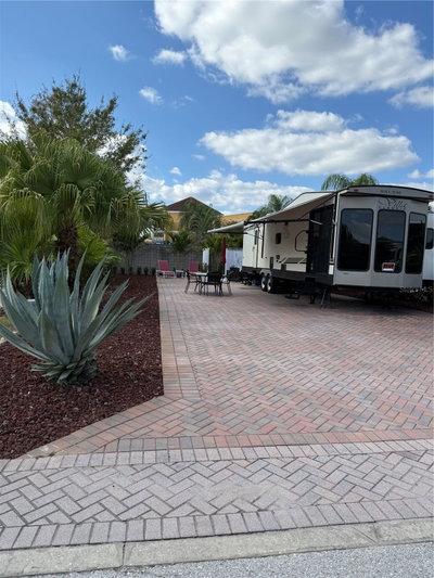 6731 AMANDA VISTA Circle, Land O Lakes, FL, 34637 — photo 2