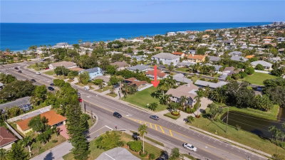 CAUSEWAY Boulevard, Belleair Beach, FL, 33786 — photo 2
