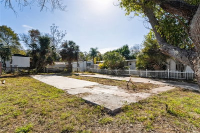 736 DRIFTWOOD Lane, Tarpon Springs, FL, 34689 — photo 2