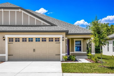 3171 SEVILLE Street, Lake Alfred, FL, 33850 — photo 2