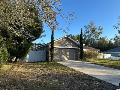 11382 MAHOPAC Road, Weeki Wachee, FL, 34614 — photo 2