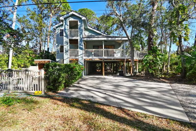 13837 76TH Avenue, Seminole, FL, 33776 — photo 2