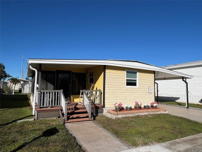 11300 124TH Avenue, Largo, FL, 33778 — photo 2