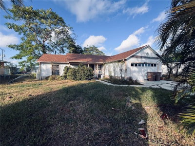 2247 4TH Street, Cape Coral, FL, 33991 — photo 2