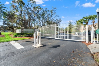 7305 GABERIA Road, New Port Richey, FL, 34655 — photo 2