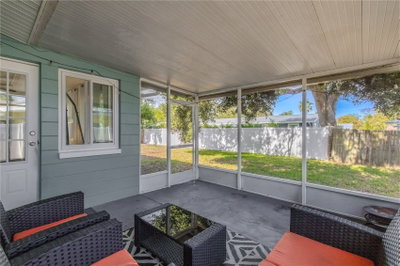 11615 PARK Boulevard, Seminole, FL, 33772 — photo 2