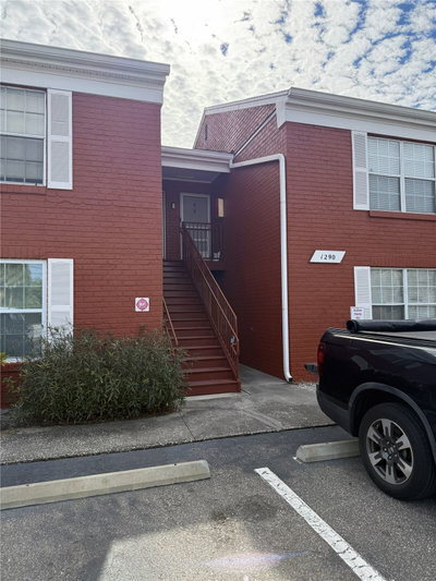 1290 83RD Avenue, St Petersburg, FL, 33702 — photo 2
