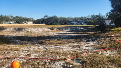 DRUID Road, Clearwater, FL, 33756 — photo 2