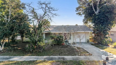 2025 PLAZA DOLORES, Clearwater, FL, 33755 — photo 2