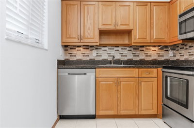 3300 FOX CHASE Circle, Palm Harbor, FL, 34683 — photo 2