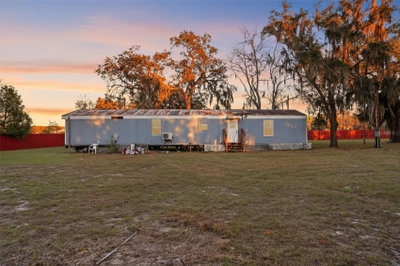 18441 RIGSBY Road, Spring Hill, FL, 34610 — photo 2