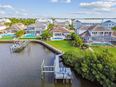 4054 ROCKY SHORES Drive, Tampa, FL, 33634 — photo 2