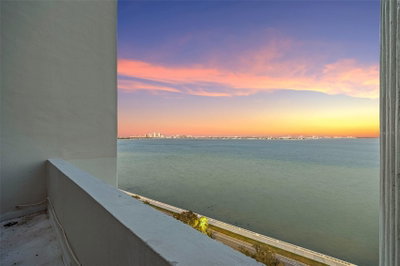 4141 BAYSHORE Boulevard, Tampa, FL, 33611 — photo 2