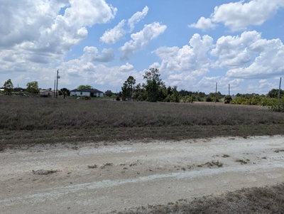 1721 WELLS Avenue, Lehigh Acres, FL, 33972 — photo 2