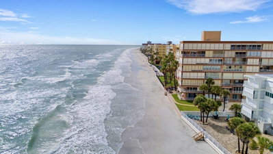 16333 GULF Boulevard, Redington Beach, FL, 33708 — photo 2