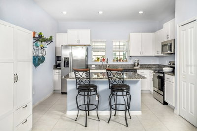 842 TENNYSON MILL Circle, Tampa, FL, 33619 — photo 2