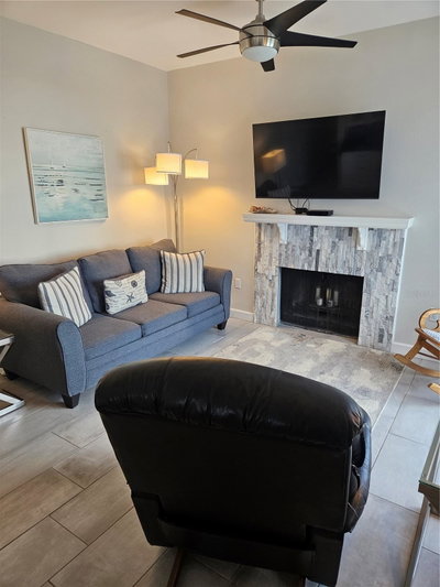 179 MEDALLION Boulevard, Madeira Beach, FL, 33708 — photo 2