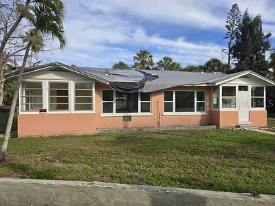 3615 HIGEL Avenue, Sarasota, FL, 34242 — photo 2