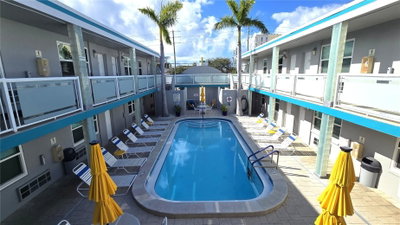 603 MANDALAY Avenue, Clearwater Beach, FL, 33767 — photo 2