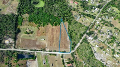 14421 SEMINOLE Trail, Wimauma, FL, 33598 — photo 2