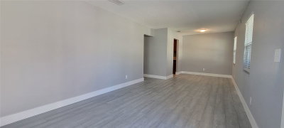 6627 WEST SHORE Boulevard, Tampa, FL, 33616 — photo 2