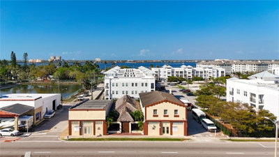 1001 & 1007 MANATEE Avenue, Bradenton, FL, 34208 — photo 2
