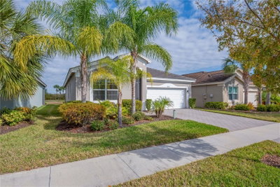 15433 SANTA POLA Drive, Wimauma, FL, 33598 — photo 2