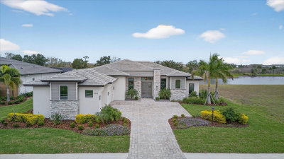 4034 BUTTE Trail, Bradenton, FL, 34211 — photo 2