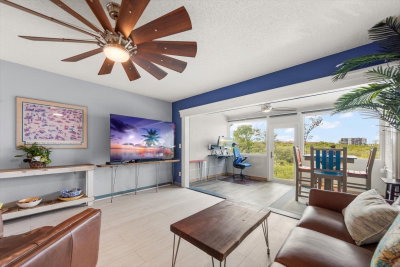 9434 TARA CAY Court, Seminole, FL, 33776 — photo 2