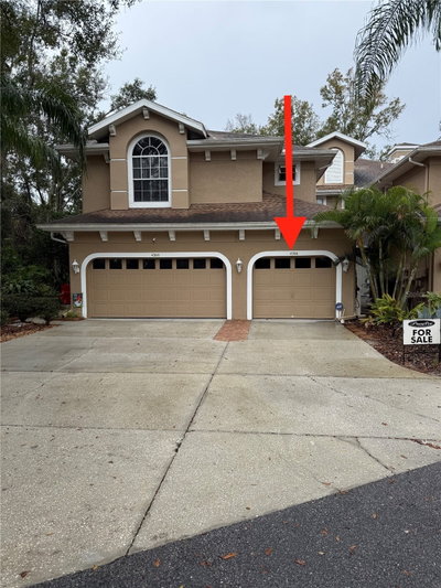 4266 PRESERVE Place, Palm Harbor, FL, 34685 — photo 2