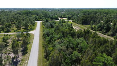 482 WESTCHESTER Drive, Lehigh Acres, FL, 33972 — photo 2