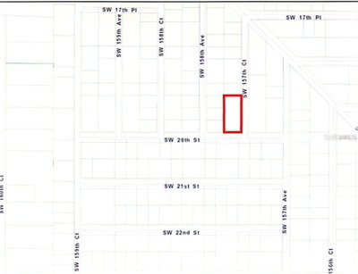 TBD SW 2OTH Street, Ocala, FL, 34481 — photo 2