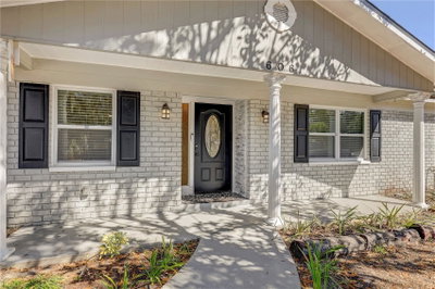 606 DALI Drive, Brandon, FL, 33511 — photo 2