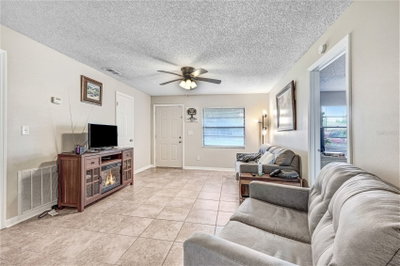 2442 DIANNE Drive, Cocoa, FL, 32926 — photo 2