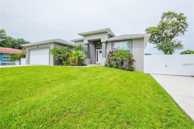 5816 LITTLE RIVER Drive, Tampa, FL, 33615 — photo 2