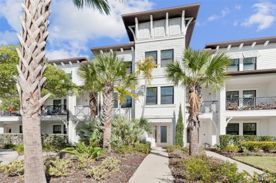 4921 PAUL Avenue, Tampa, FL, 33611 — photo 2